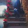 Elisa Marulli