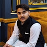 Arsalan Makki