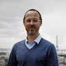 Ludovic Leforestier
