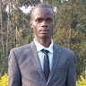 HERITIER SIBOMANA
