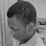 Edmond ONIDJE