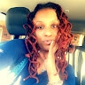 Temeka Drake