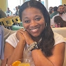 Fliria Jernigan