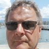Florian Nivinou