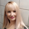 jelena suc