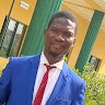 Jamiu Olayiwola