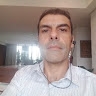 Francesco Floris