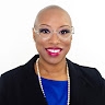 Staci Halton