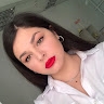 Ольга Матійчук