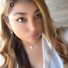 SJK  