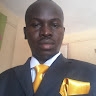 Sam Ndede