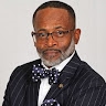 Marcus Green