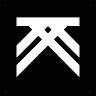 Kidsonic Official