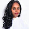 Rahwa Tsegay