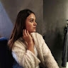 Kateryna Troshyna