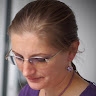 Oana-Maria Boldura