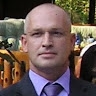 Dragan Rajevic