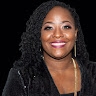 Lenora Smith