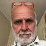 sandro incerti