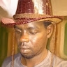 festus maiz