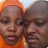 Shabir Issa