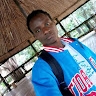 Eporon Ekaale
