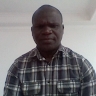 Ronald Phiri