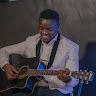 alex mwango