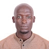 Jonah Ssenfuka