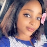 Ibinola Omolara