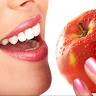 Smile plus