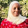 Aja Kandeh