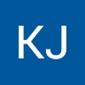 KJ  