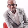 Robert Onyari Nyakundi