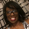 Reba Gordon Matthews