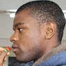 Lionel Aurelien Bela Tsala