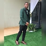 EMMY2050 RWANDA