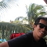 Mark Woo