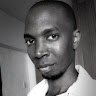 Wilson Musyoki