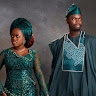 Olajide Daniel Sanyaolu