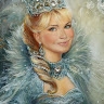 первая леди