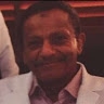 Dr. Abdelaziz Elamin