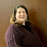 Tina Goodnow