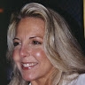 Trish Nelso