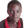 Brian Matano