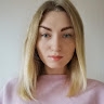 Маргарита Петренко