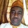 sabiru abdallah