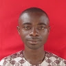 Edward Arthur