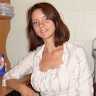 Olya Vorobіоva