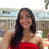 Rachel bustamante